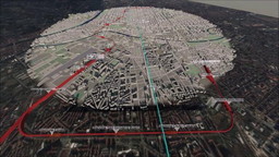RenderingMetro2.jpg - {RenderingMetro2.jpg} - [119814]