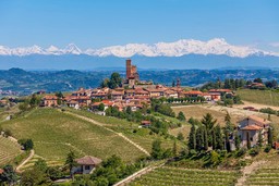 TurismoPiemonte.jpg - {TurismoPiemonte.jpg} - [119838]