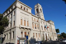 il-comune-di-imperia-16460.jpg - {il-comune-di-imperia-16460.jpg} - [119846]
