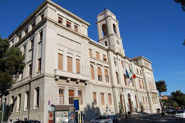 il-comune-di-imperia-16460.jpg - {il-comune-di-imperia-16460.jpg} - [119846]
