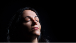 sonia schiavone.png - {sonia schiavone.png} - [119886]