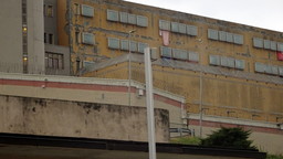 carcere pontedecimo.jpg - {carcere pontedecimo.jpg} - [119934]