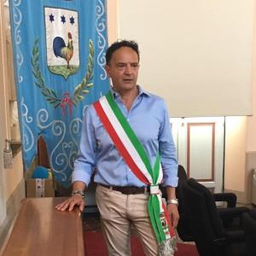 Ex sindaco Di Caprio.png - {Ex sindaco Di Caprio.png} - [11995]