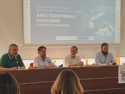 incontro_amministratori_VB.jpeg - {incontro_amministratori_VB.jpeg} - [12003]