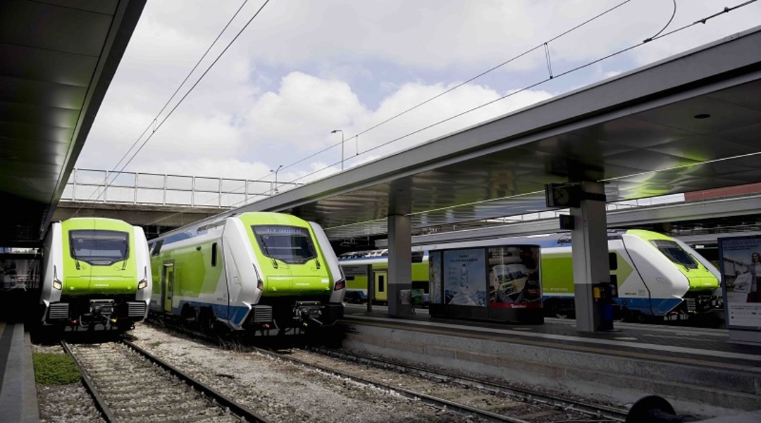 Trenord.jpg - {Trenord.jpg} - [120071]