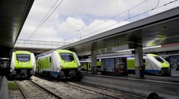 Trenord.jpg - {Trenord.jpg} - [120071]