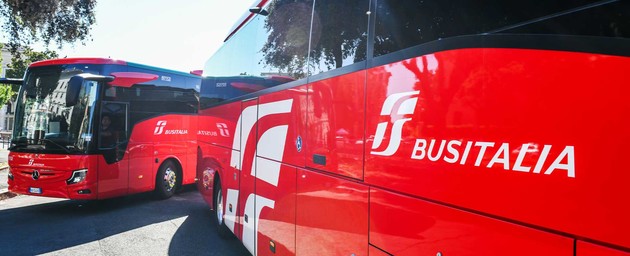 BusItaliaFs.jpg - {BusItaliaFs.jpg} - [120151]