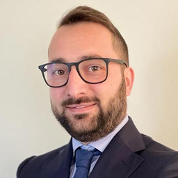 Lido Beltrame.png - {Lido Beltrame.png} - [12019]