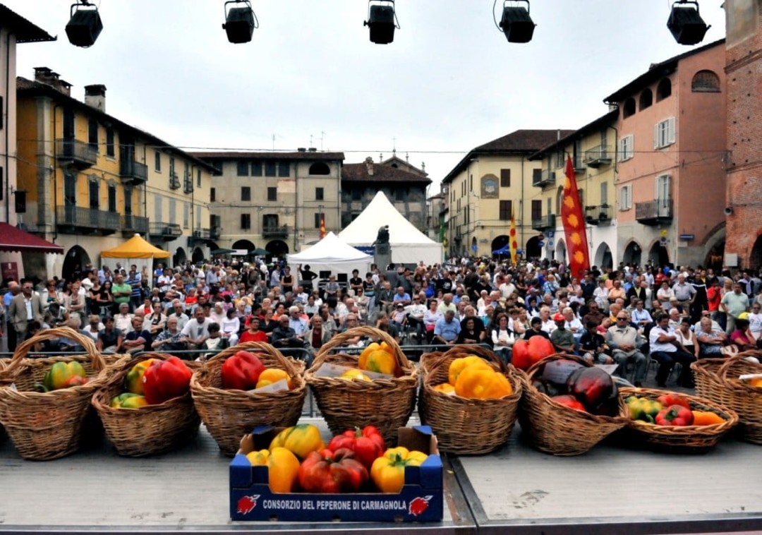 SacraPeperone.jpg - {SacraPeperone.jpg} - [120239]