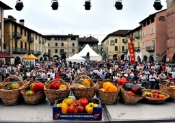SacraPeperone.jpg - {SacraPeperone.jpg} - [120239]
