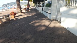 p1.jpg - {p1.jpg} - [120271]