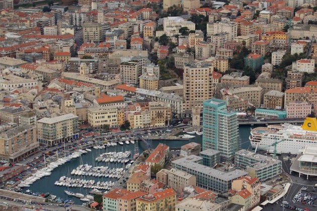 savona.jpg - {savona.jpg} - [120359]