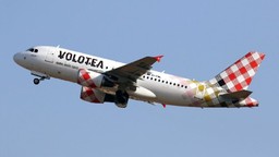 volotea.jpg - {volotea.jpg} - [120383]