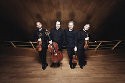 Quartetto-di-Cremona-_H5A1257-scaled.jpg - {Quartetto-di-Cremona-_H5A1257-scaled.jpg} - [120447]