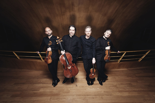 Quartetto-di-Cremona-_H5A1257-scaled.jpg - {Quartetto-di-Cremona-_H5A1257-scaled.jpg} - [120447]