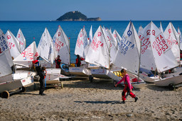 alassio-vela-meetin_ Foto Emerson Fortunato.jpg - {alassio-vela-meetin_ Foto Emerson Fortunato.jpg} - [120503]