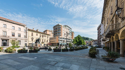 Borgosesia.png - {Borgosesia.png} - [12051]