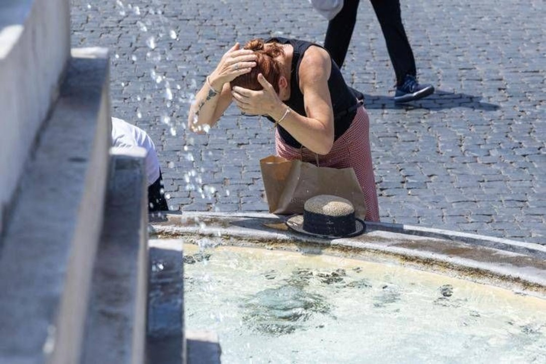 caldo.jpg - {caldo.jpg} - [120511]