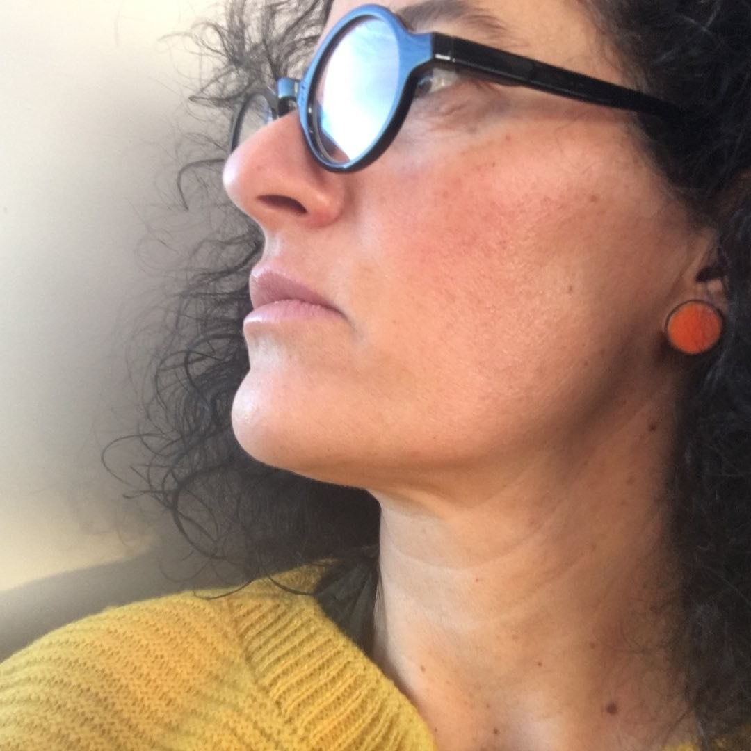 Marta Barattia.jpg - {Marta Barattia.jpg} - [120543]
