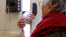 FintiTecnicidelGas.jpg - {FintiTecnicidelGas.jpg} - [12059]
