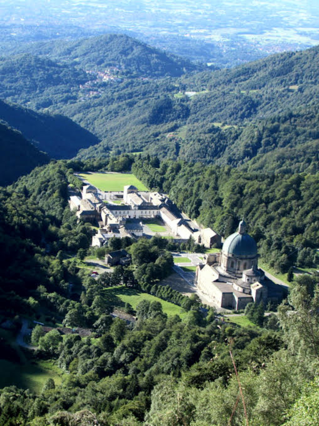 Oropa.jpg - {Oropa.jpg} - [120615]