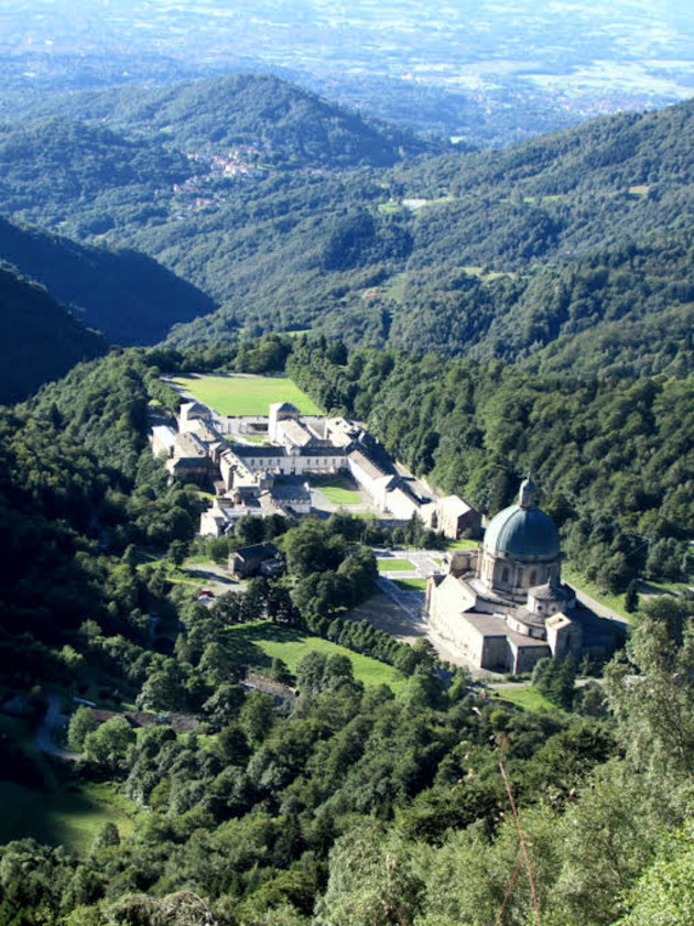 Oropa.jpg - {Oropa.jpg} - [120615]