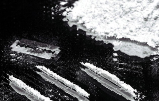 foto droga cocaina.jpg - {foto droga cocaina.jpg} - [120660]