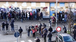 CodeCorsoVerona.jpg - {CodeCorsoVerona.jpg} - [120711]