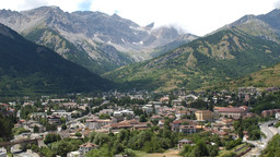 Bardonecchia.jpg - {Bardonecchia.jpg} - [120727]