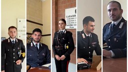 MarescialliAsti.jpg - {MarescialliAsti.jpg} - [120751]