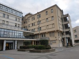 22.jpg - {22.jpg} - [120831]