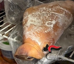 Sequestro.jpg - {Sequestro.jpg} - [120839]
