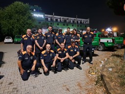 AIB.jpg - {AIB.jpg} - [120871]