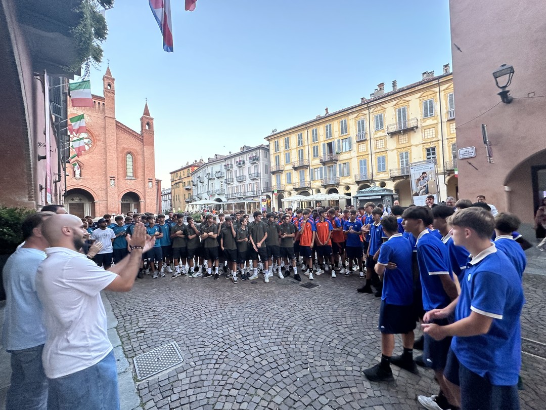 alba-dei-campioni_08_2024-7.jpg - {alba-dei-campioni_08_2024-7.jpg} - [120879]