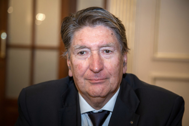 enrico_lupi.jpg - {enrico_lupi.jpg} - [120903]