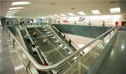 MetroTorino2.jpg - {MetroTorino2.jpg} - [120935]