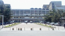 Immagine ospedale_vercelli_interno.jpg - {Immagine ospedale_vercelli_interno.jpg} - [121007]