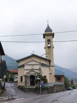 Immagine castellar di Boves.jpg - {Immagine castellar di Boves.jpg} - [121031]
