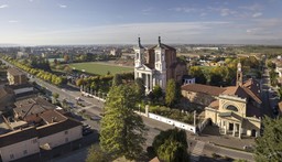 madonna-dei-fiori-02-rid.jpg - {madonna-dei-fiori-02-rid.jpg} - [121063]