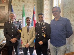 incontro-carabinieri_07_2024-2.jpg - {incontro-carabinieri_07_2024-2.jpg} - [121071]