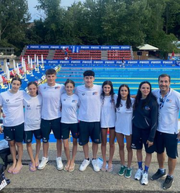 Gli atleti della Libertas Nuoto Novara.png - {Gli atleti della Libertas Nuoto Novara.png} - [121095]