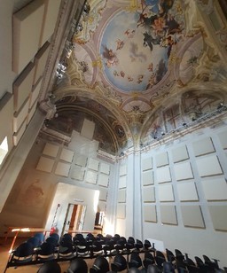 1_Foto-principale.jpg - {1_Foto-principale.jpg} - [121127]