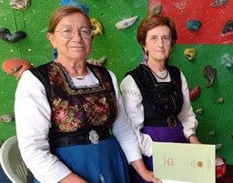 1.jpg - {1.jpg} - [121143]