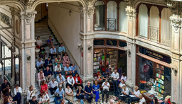 CompagniaDeiCaraibiSelvaPrize.png - {CompagniaDeiCaraibiSelvaPrize.png} - [121287]