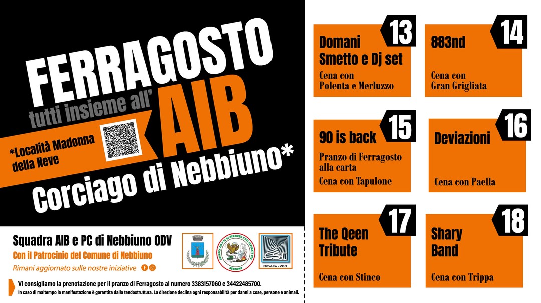 AIB_Ferragosto.jpg - {AIB_Ferragosto.jpg} - [12131]