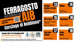 AIB_Ferragosto.jpg - {AIB_Ferragosto.jpg} - [12131]