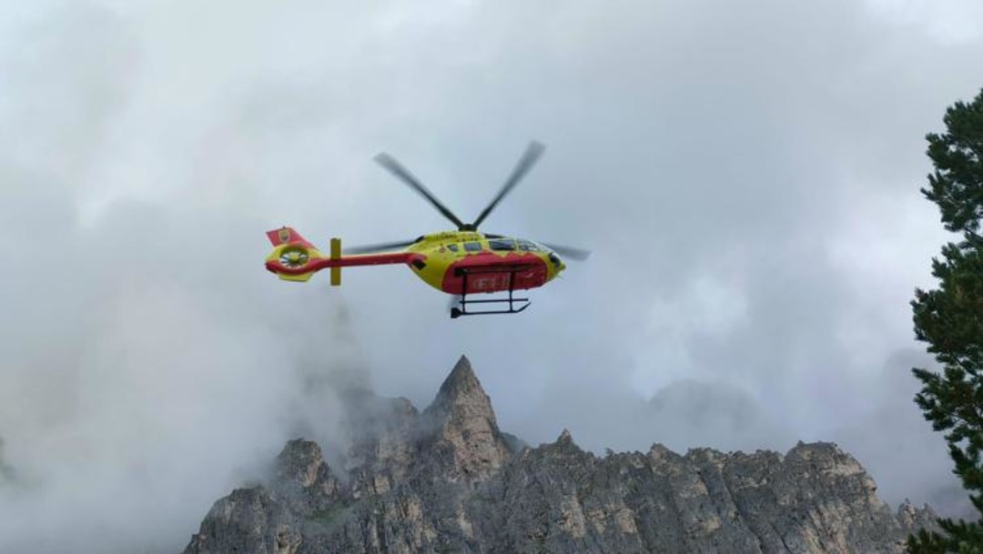 soccorso_alpino_adn.jpeg - {soccorso_alpino_adn.jpeg} - [12139]