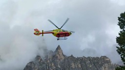 soccorso_alpino_adn.jpeg - {soccorso_alpino_adn.jpeg} - [12139]