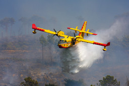 canadair.jpg - {canadair.jpg} - [121447]