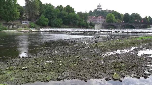 IsolottiPoTorino.jpg - {IsolottiPoTorino.jpg} - [121463]